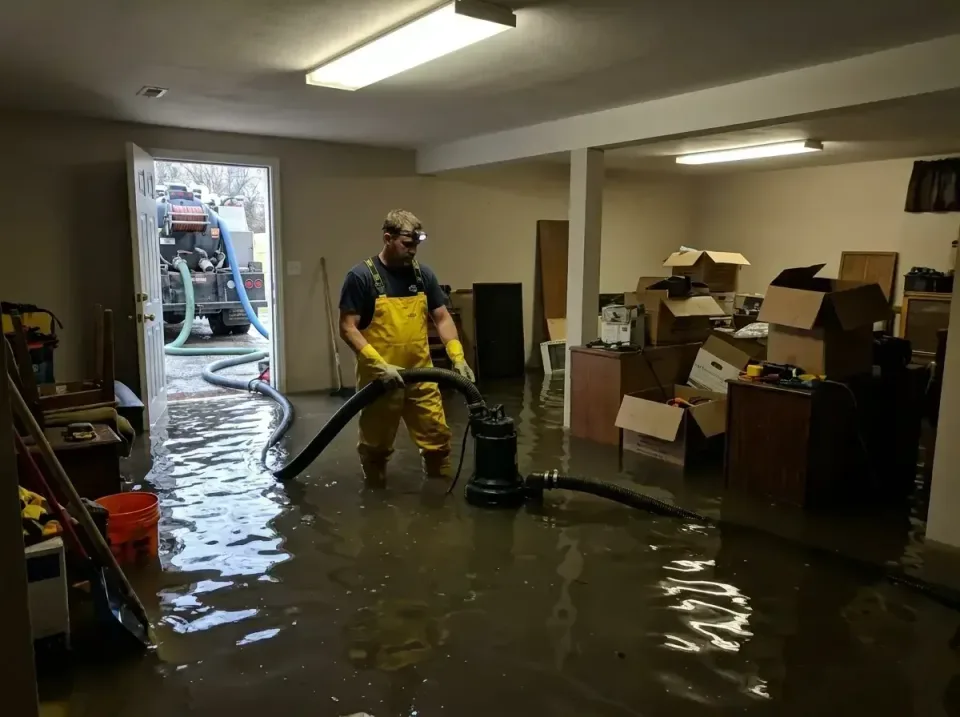 basement-burst-pipe-flooding-a-001 — frequently asked questions, 24-Hour Water Damage Restoration Services in Hendron, KY